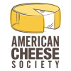 Cheesesociety.org logo