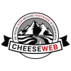 Cheeseweb.eu logo