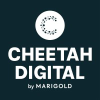 Cheetah Digital logo