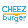 Cheezburger.com logo