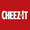 Cheezit.com logo