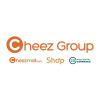 Cheezmall.com logo