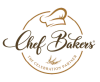Chefbakers.com logo