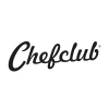 Chefclub.tv logo