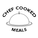 Chef Cooked Meals