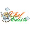 Chefcuisto.com logo