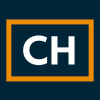 Cheffins.co.uk logo