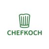 Chefkoch.de logo