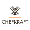 Chefkraft.com logo