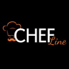 Chefline.it logo