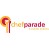 Chefparade.hu logo