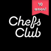 Chefsclub.com.br logo
