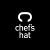 Chefshat.com.au logo