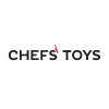 Chefstoys.com logo