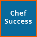 Chefsuccess.com logo