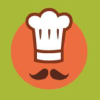 Chefthisup.com logo