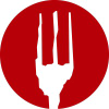Chefworks.com logo
