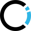 Chekinstitute.com logo