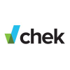 Cheknews.ca logo
