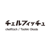 Chelfitsch.net logo