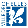 Chelles.fr logo