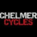 Discount Supplements