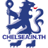 Chelsea.in.th logo
