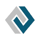 Chelsea Corporate Limited