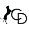 Chelseadogs.com logo