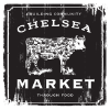 Chelseamarket.com logo