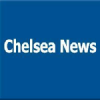 Chelseanews.com logo