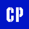 Chelseapiersct.com logo