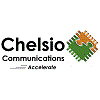 Chelsio.com logo