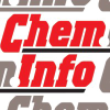 Chem.info logo