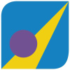 Chemcomp.com logo