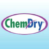 Chemdry.com logo
