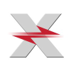 Chemedx.org logo