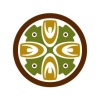 Chemeketa.edu logo
