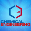 Chemengonline.com logo