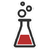 Chemequations.com logo