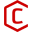 Chemeurope.com logo