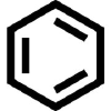 Chemfiesta.org logo