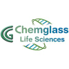 Chemglass.com logo