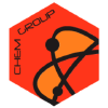 Chemgroup.ir logo