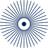 Chemheritage.org logo