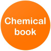 Chemicalbook.com logo