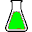 Chemicalregister.com logo