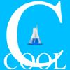 Chemicool.com logo