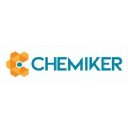 Chemiker Pharmaceuticals Pvt. Ltd.