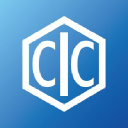 Cheminst.ca logo